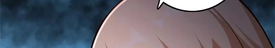 Release That Witch Chapter 357 Gambar 45