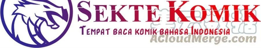 Release That Witch Chapter 357 Gambar 52