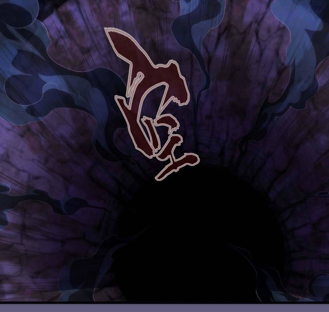 I’m Not The Overlord Chapter 69 Gambar 45