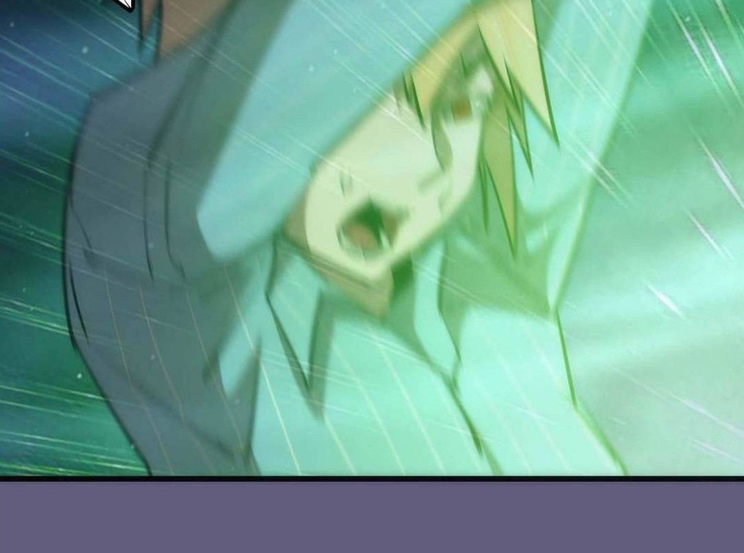 I’m Not The Overlord Chapter 69 Gambar 16