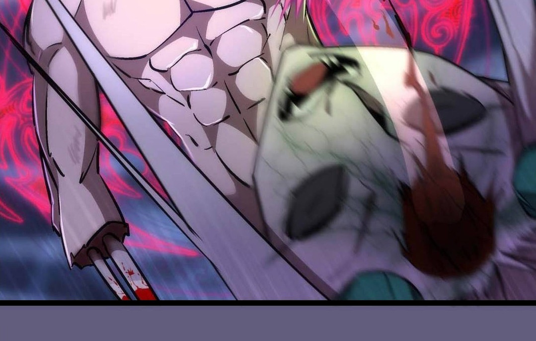 I’m Not The Overlord Chapter 69 Gambar 10