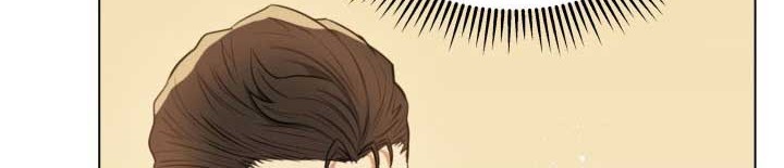 The God Of Professional Wrestling Chapter 19 Gambar 9