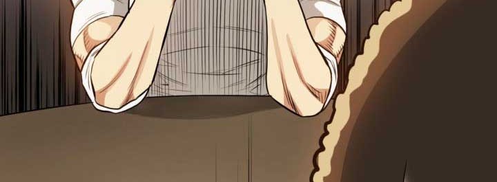 The God Of Professional Wrestling Chapter 19 Gambar 39