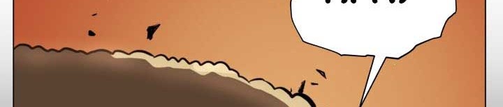 The God Of Professional Wrestling Chapter 19 Gambar 5