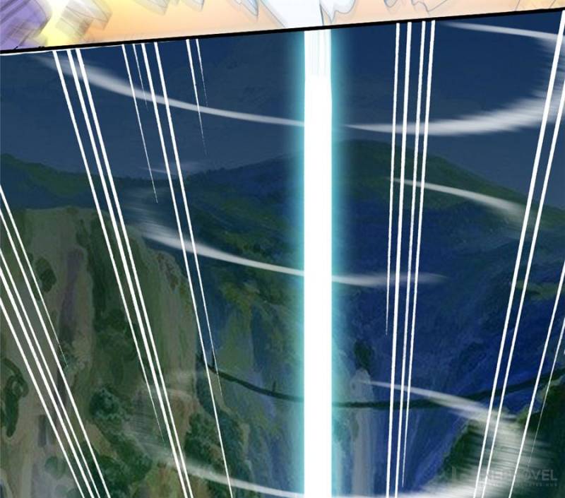 Extreme God Chapter 108 Gambar 27