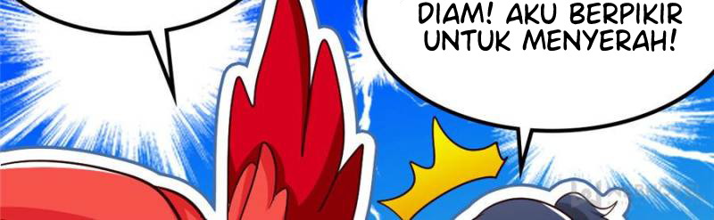 Extreme God Chapter 108 Gambar 31