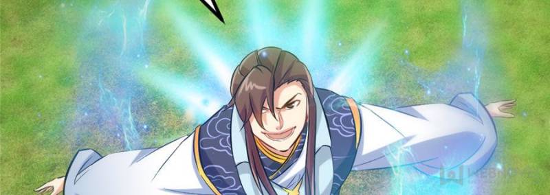 Extreme God Chapter 108 Gambar 6