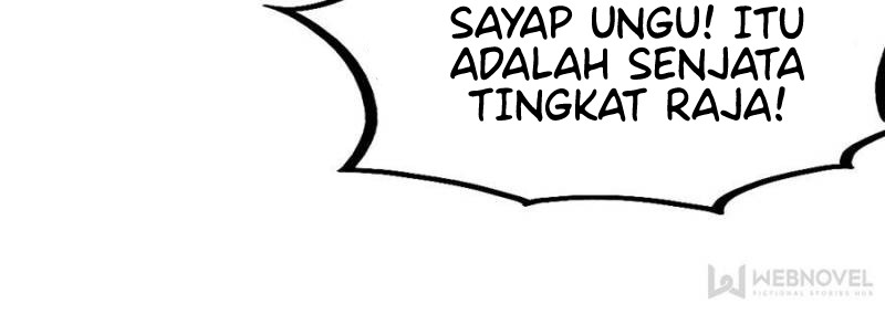 Extreme God Chapter 108 Gambar 9