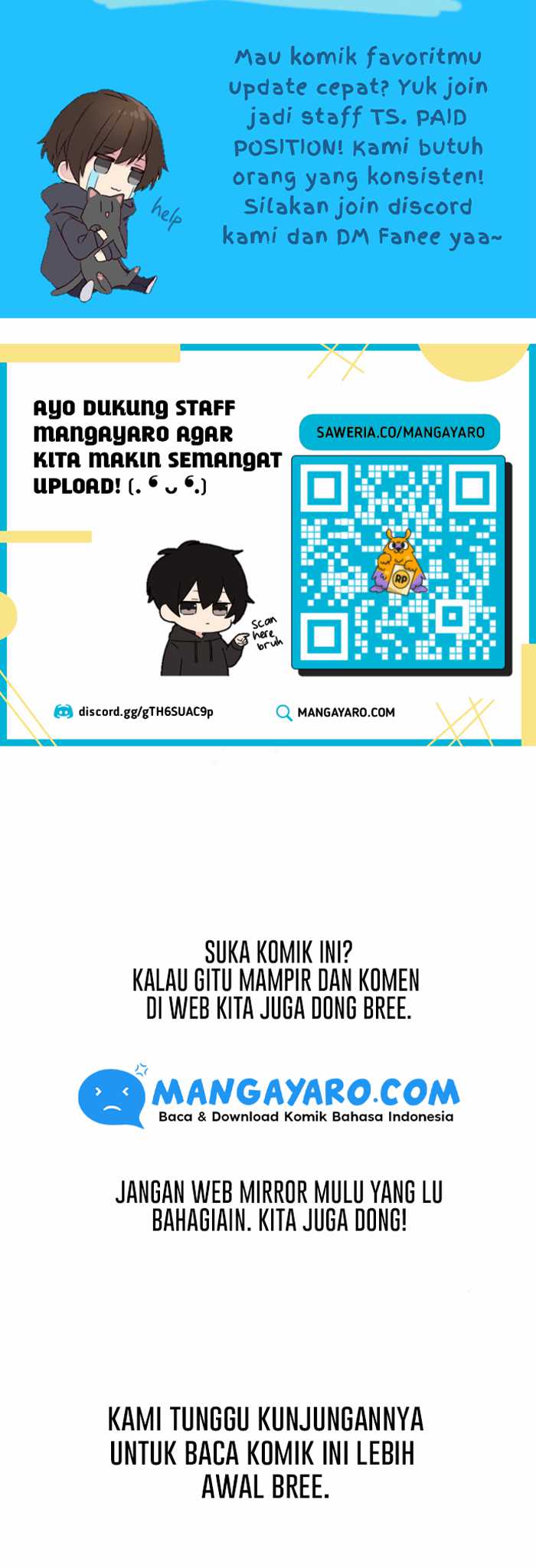 God of War Dragon Son-in-law Chapter 72 Gambar 18