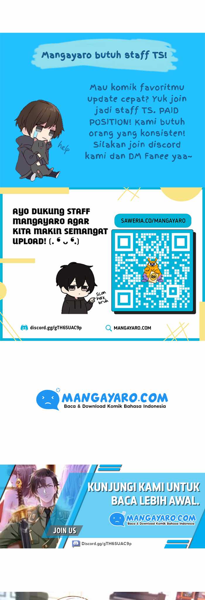 Manhua God of War Dragon Son-in-law Chapter 72 gambar nomor 2