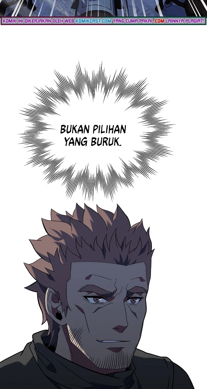 8 Circle Wizard’s Reincarnation Chapter 71 Gambar 33