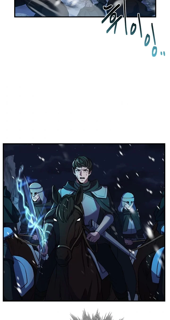 8 Circle Wizard’s Reincarnation Chapter 71 Gambar 41