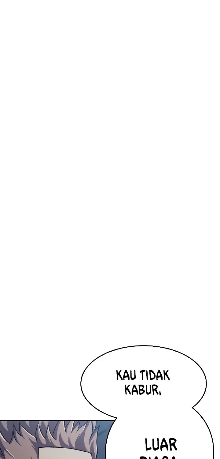 8 Circle Wizard’s Reincarnation Chapter 71 Gambar 49