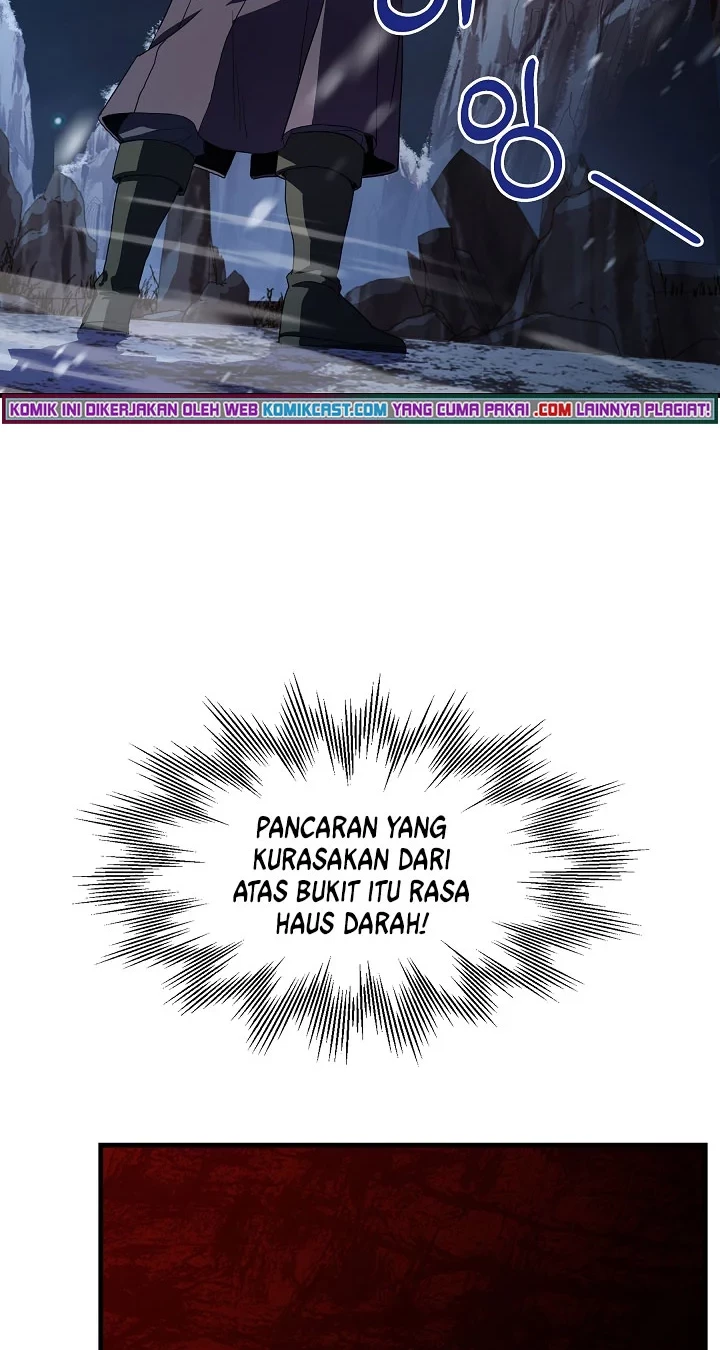 8 Circle Wizard’s Reincarnation Chapter 71 Gambar 13