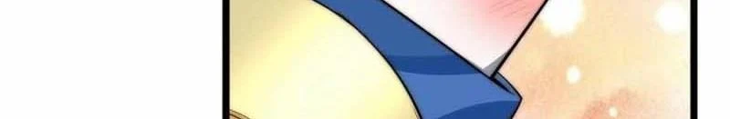 Adventures of an Undead Who Became Paladin Chapter 20 Gambar 21