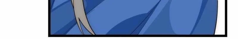 Adventures of an Undead Who Became Paladin Chapter 20 Gambar 26