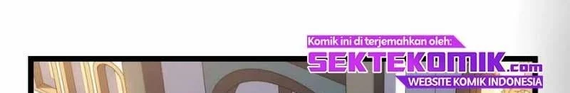 Adventures of an Undead Who Became Paladin Chapter 20 Gambar 6