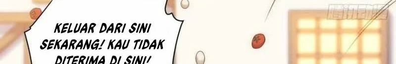 Adventures of an Undead Who Became Paladin Chapter 20 Gambar 11