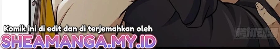 I Moved The BRICS In The Last Days Chapter 97 Gambar 9