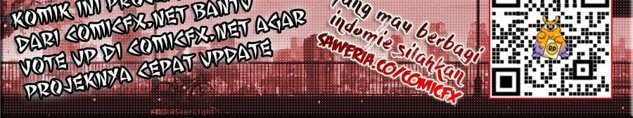 I Am The God Of Medicine Chapter 54 Gambar 12