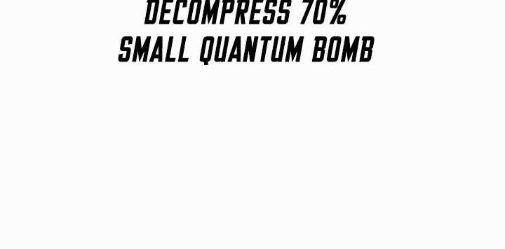 Hero Has Returned Chapter 33 Gambar 49