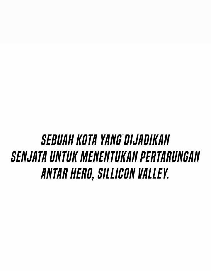 Hero Has Returned Chapter 33 Gambar 73