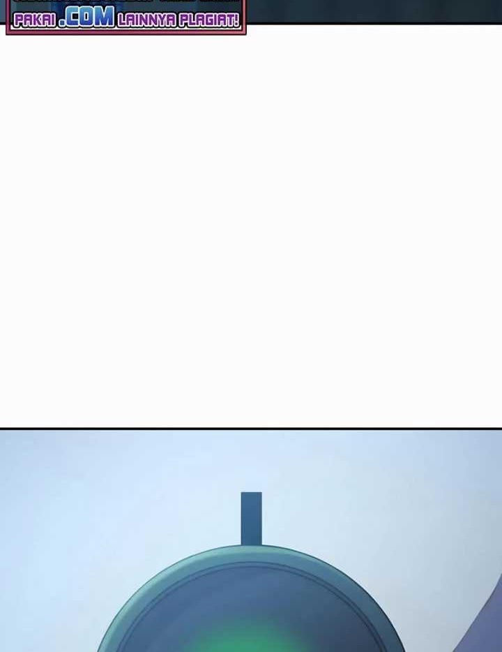 Hero Has Returned Chapter 33 Gambar 9