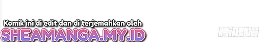 I Moved The BRICS In The Last Days Chapter 102 Gambar 18