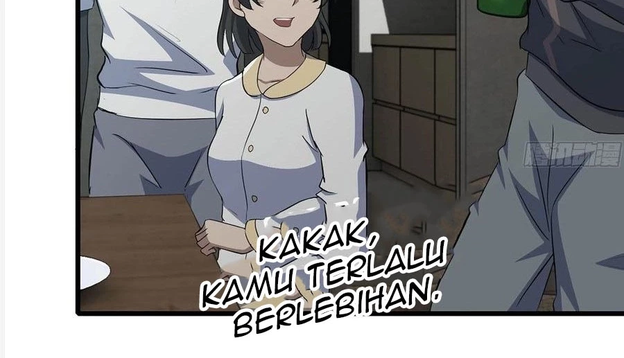 I Moved The BRICS In The Last Days Chapter 102 Gambar 22