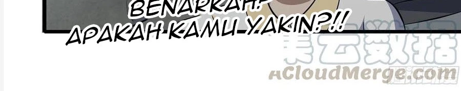 I Moved The BRICS In The Last Days Chapter 102 Gambar 24