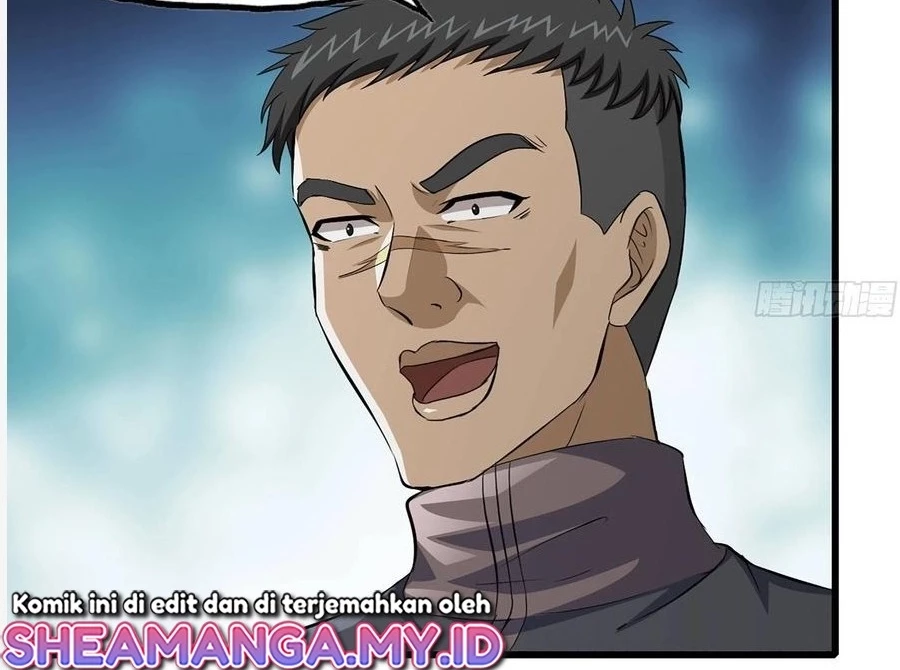 I Moved The BRICS In The Last Days Chapter 102 Gambar 27