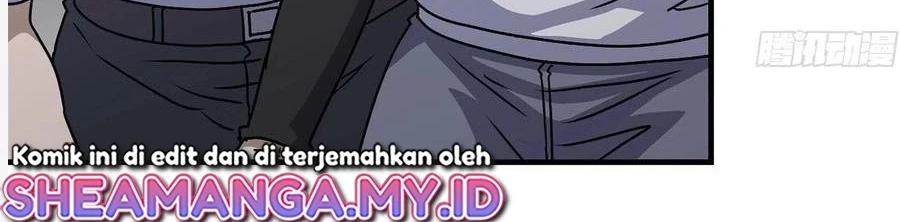 I Moved The BRICS In The Last Days Chapter 102 Gambar 29