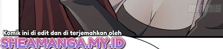 I Moved The BRICS In The Last Days Chapter 102 Gambar 11