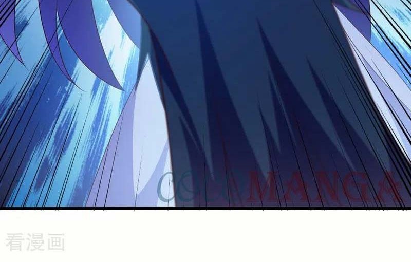 Spirit Sword Sovereign Chapter 470 Gambar 27