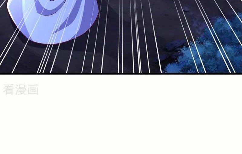 Spirit Sword Sovereign Chapter 470 Gambar 31