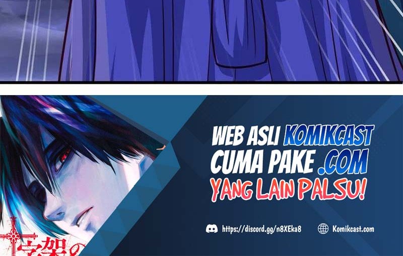 Spirit Sword Sovereign Chapter 470 Gambar 35