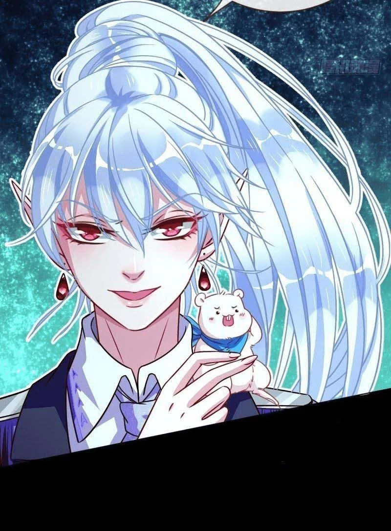 Cheating Men Must Die Chapter 48 Gambar 16