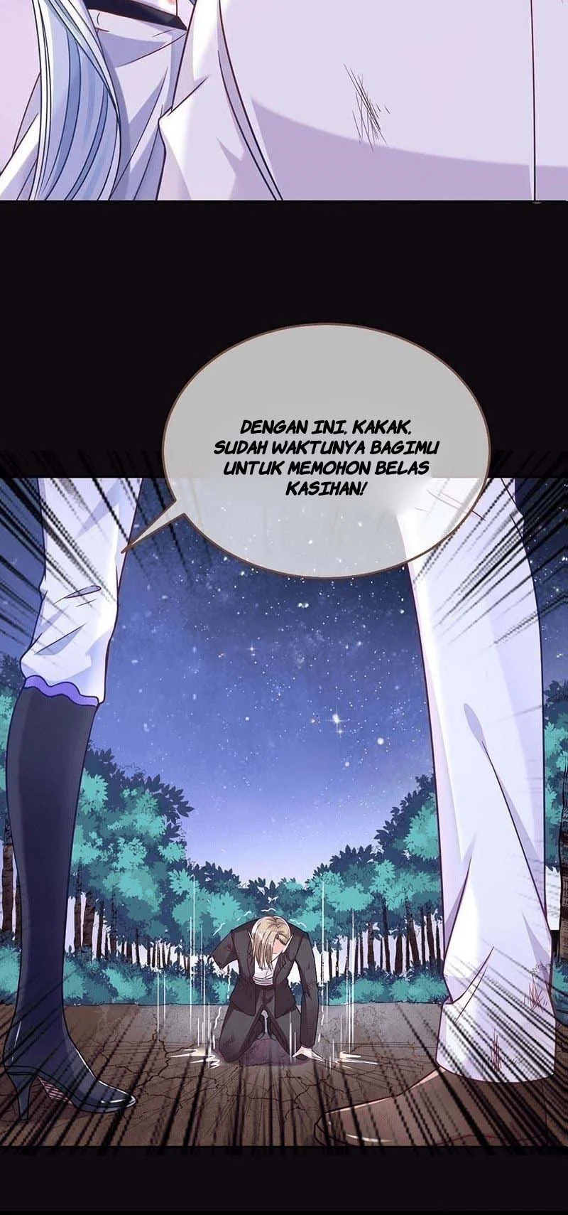 Cheating Men Must Die Chapter 48 Gambar 22