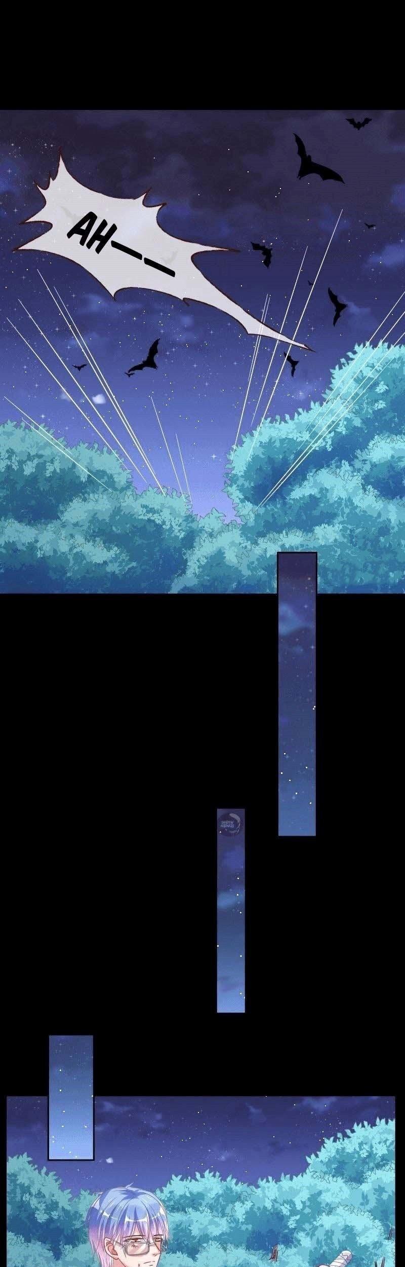 Cheating Men Must Die Chapter 48 Gambar 23