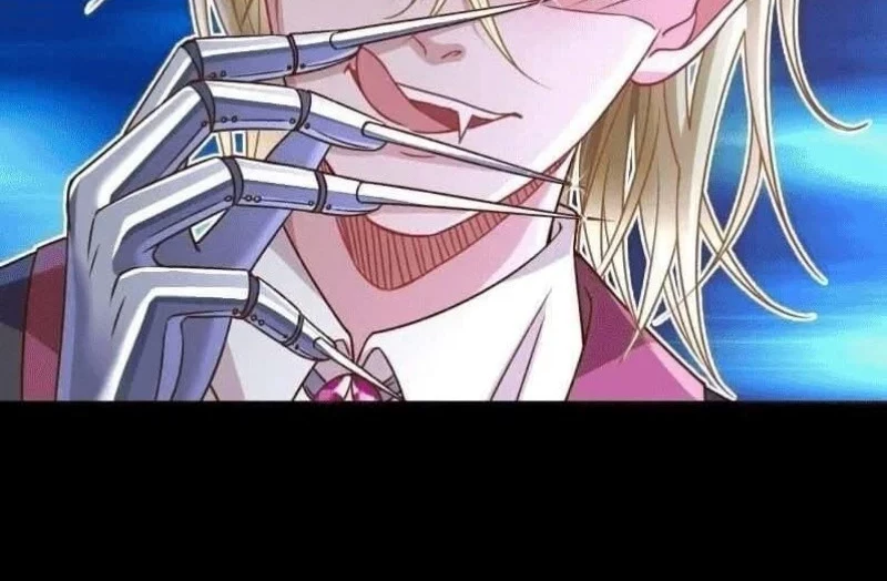 Cheating Men Must Die Chapter 48 Gambar 4