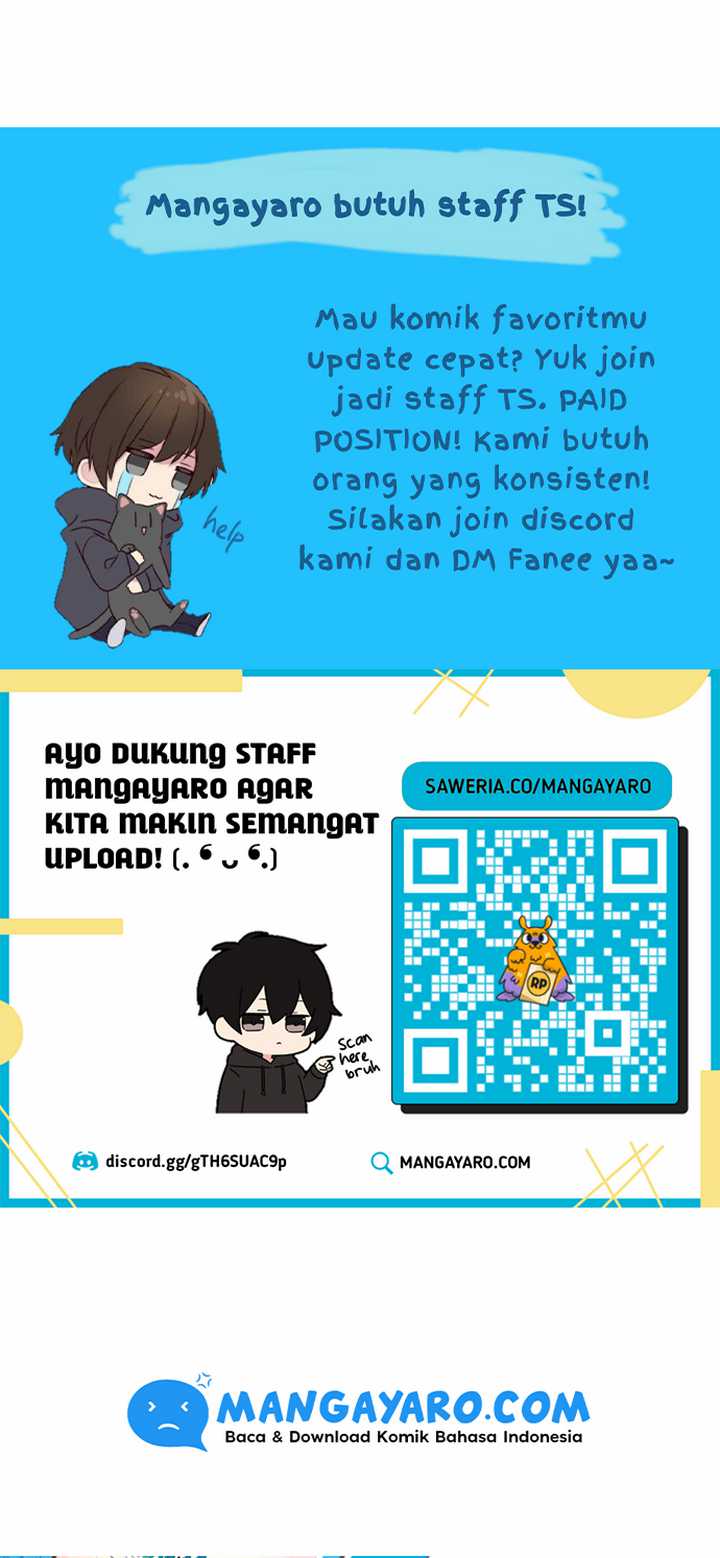 Manhua The First Son-In-Law Vanguard of All Time Chapter 184 gambar nomor 2