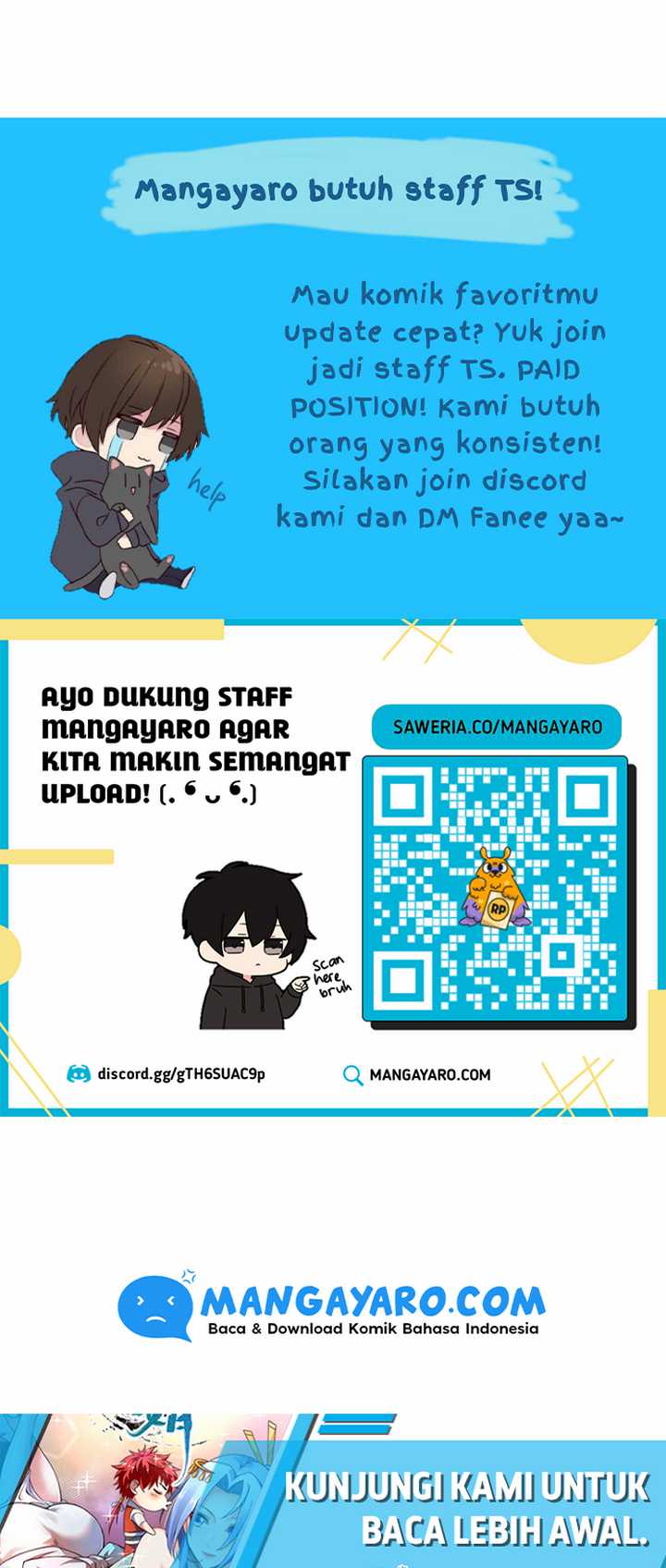 Manhua The First Son-In-Law Vanguard of All Time Chapter 181 gambar nomor 2