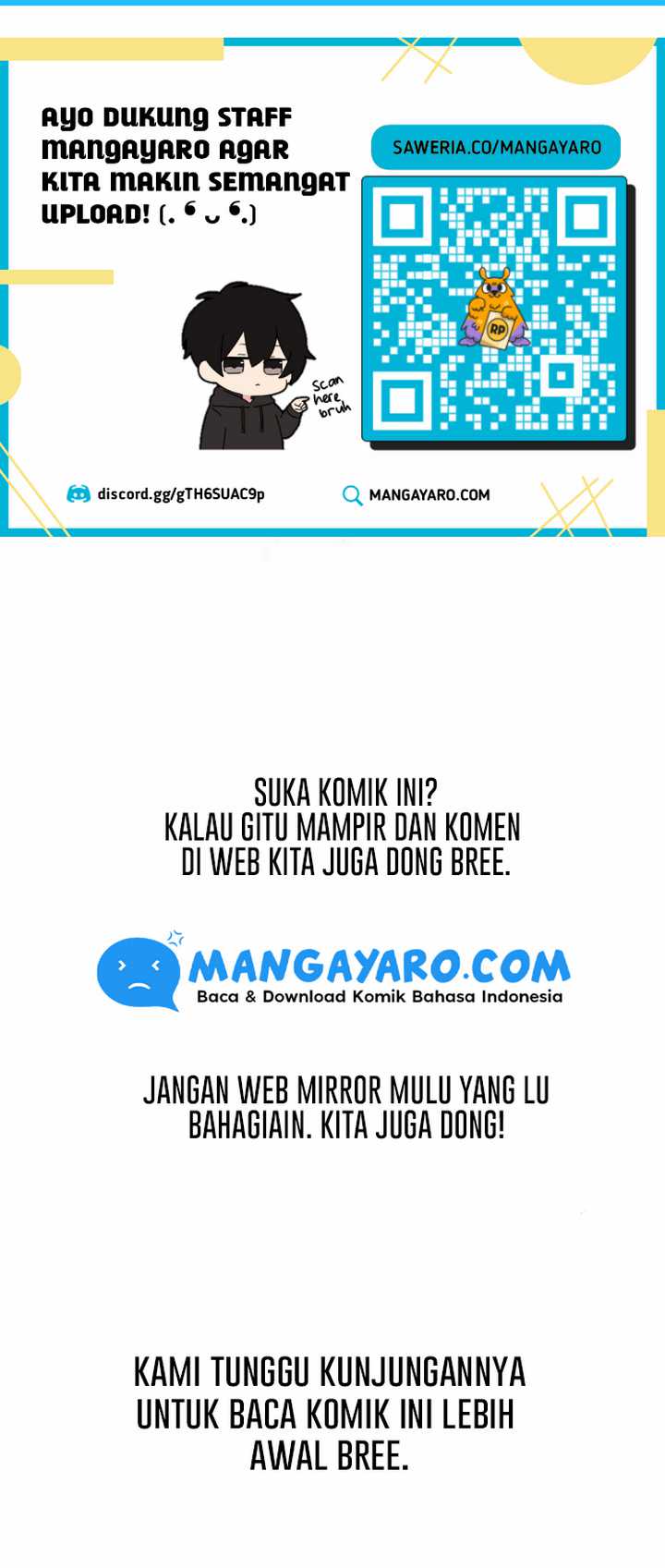 The First Son-In-Law Vanguard of All Time Chapter 181 Gambar 30