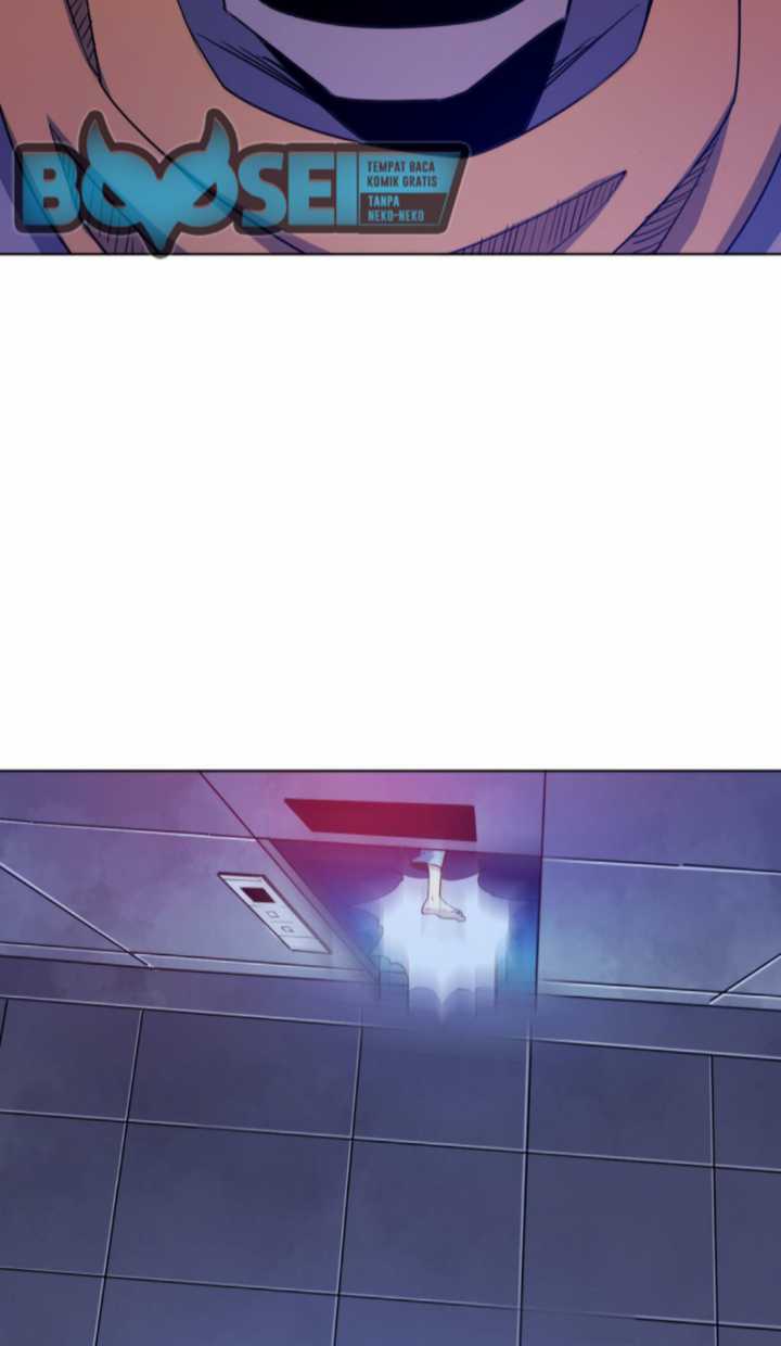 Demon Hunter Chapter 13 Gambar 20