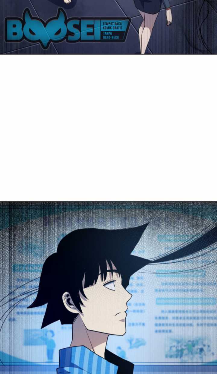 Demon Hunter Chapter 13 Gambar 25