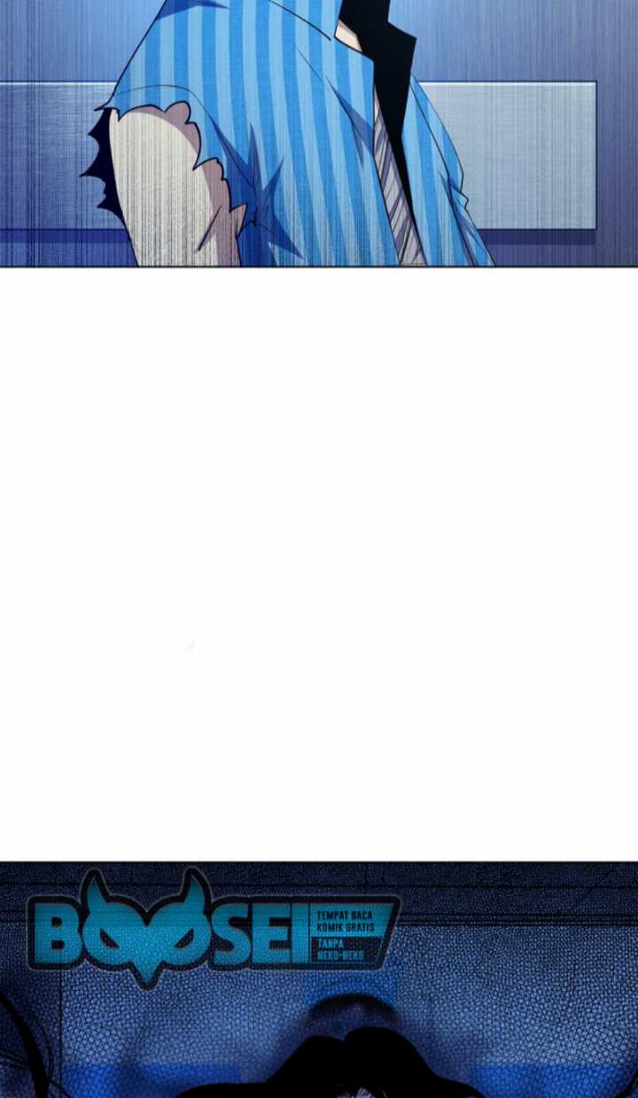 Demon Hunter Chapter 13 Gambar 26