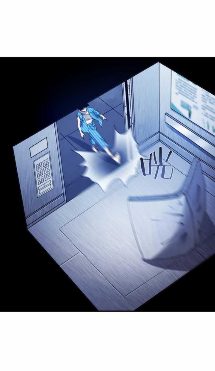 Demon Hunter Chapter 13 Gambar 8