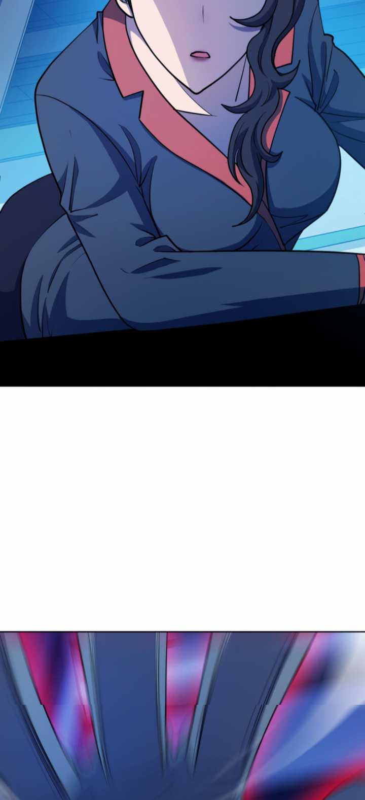 Demon Hunter Chapter 11 Gambar 24