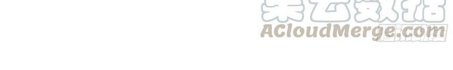 I Moved The BRICS In The Last Days Chapter 104 Gambar 13