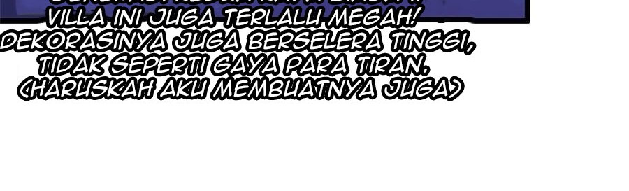 I Moved The BRICS In The Last Days Chapter 104 Gambar 29